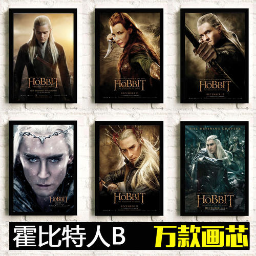 高仿缅因海事学院学位证