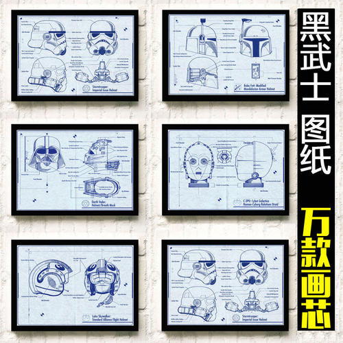 福島大学国际商务文凭证书